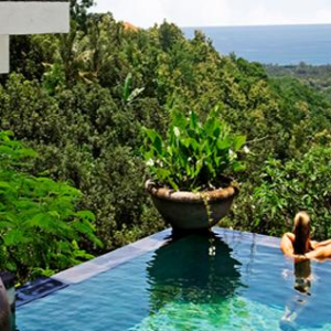 Book The Damai Villas Lovina 2026