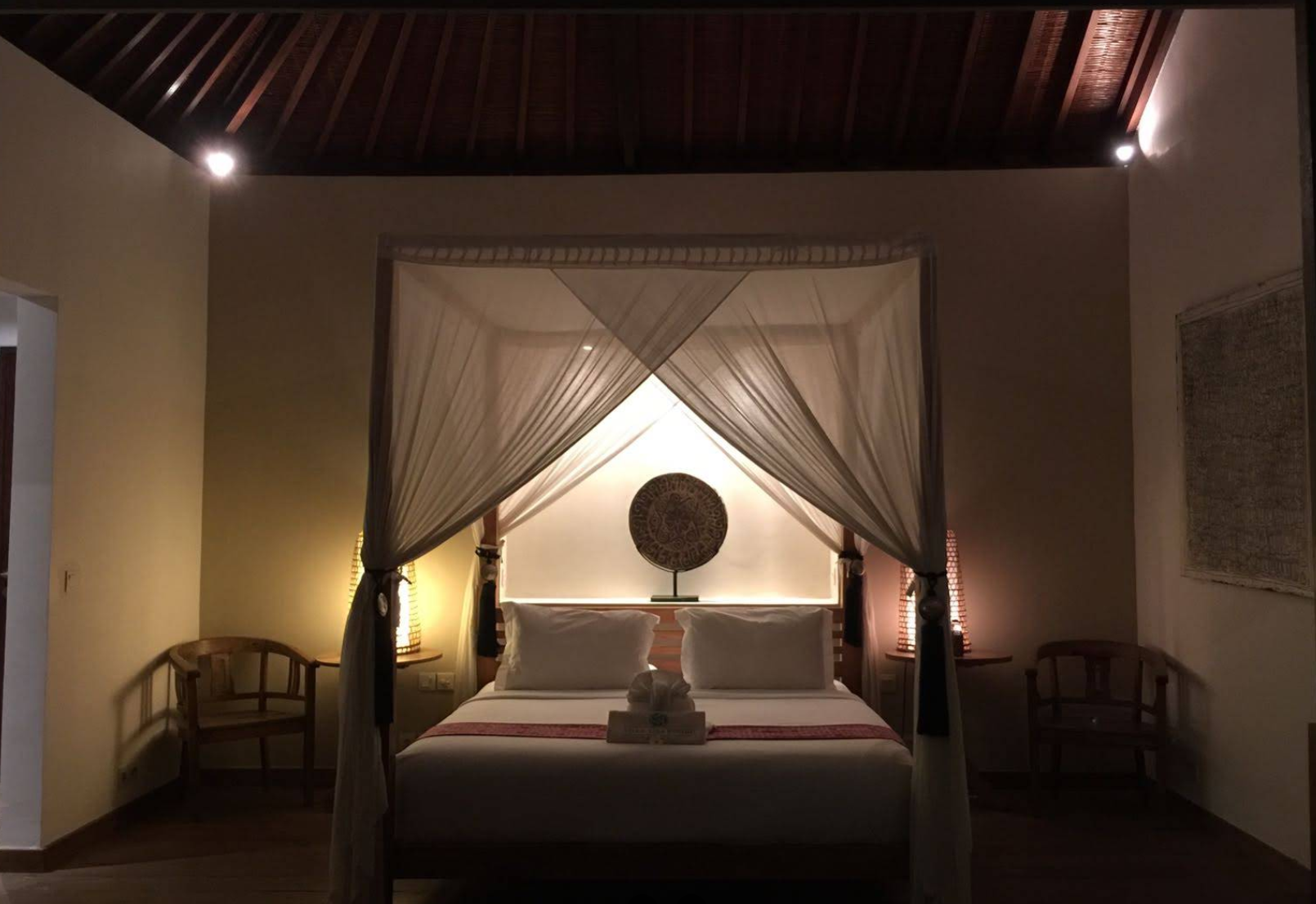 Luxury 19m pool at Villa Tiga Puluh Seminyak 2026 - Book your stay 10 Luxury 19m pool at Villa Tiga Puluh Seminyak 2026 - Book your stay