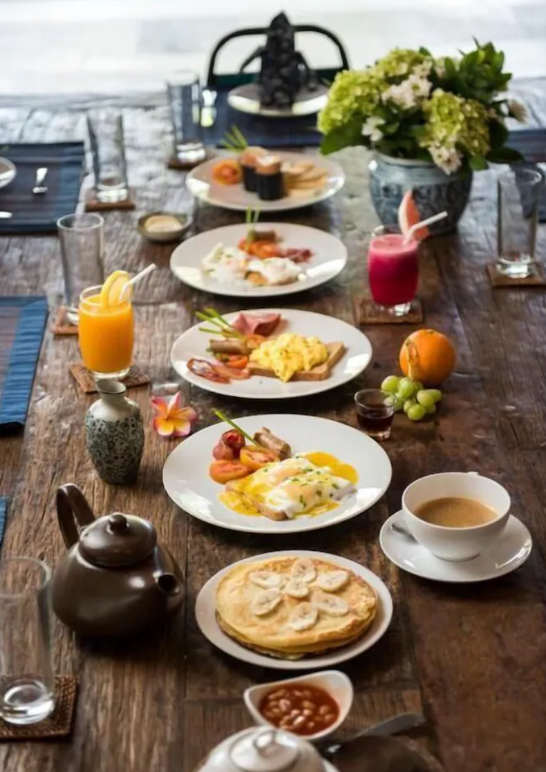 Luxury 19m pool at Villa Tiga Puluh Seminyak 2026 - Book your stay 13 Luxury 19m pool at Villa Tiga Puluh Seminyak 2026 - Book your stay