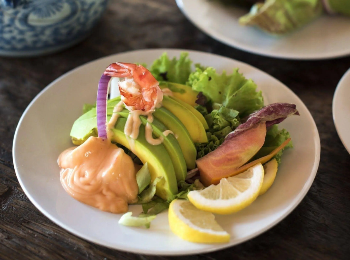 Luxury 19m pool at Villa Tiga Puluh Seminyak 2026 - Book your stay 18 Luxury 19m pool at Villa Tiga Puluh Seminyak 2026 - Book your stay