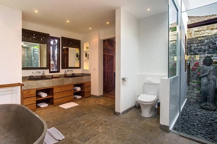 Luxury 19m pool at Villa Tiga Puluh Seminyak 2026 - Book your stay 6 Luxury 19m pool at Villa Tiga Puluh Seminyak 2026 - Book your stay