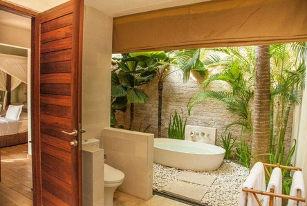 Luxury 19m pool at Villa Tiga Puluh Seminyak 2026 - Book your stay 8 Luxury 19m pool at Villa Tiga Puluh Seminyak 2026 - Book your stay