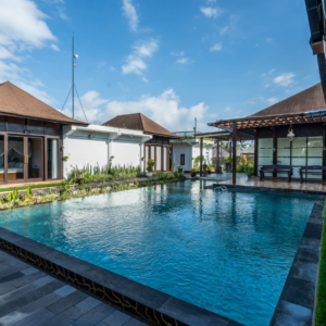 Book Shankara Resort Munduk Bali 2026
