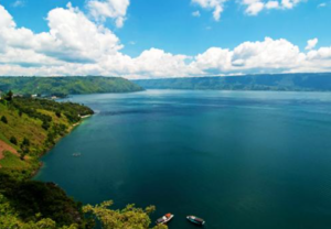 Samosir Island Excursion - Medan Lake Toba Holiday 5 Days
