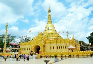 Samosir Island Excursion - Medan Lake Toba Holiday A 4 Days 3 Nights