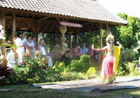 Book Karangsari Guest House Munduk 2026