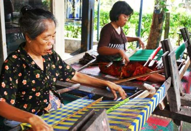 Snorkeling Trip - Lombok 2 Days 1 Night Package