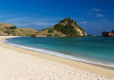 Snorkeling Trip - Lombok 2 Days 1 Night Package