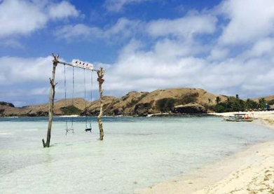 Snorkeling Trip - Lombok 2 Days 1 Night Package