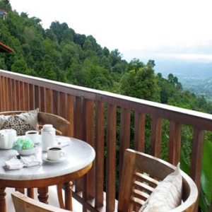 Book Munduk Sari Villa Bali 2026