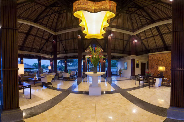 Book Bali Masari Villas & Spa 2026