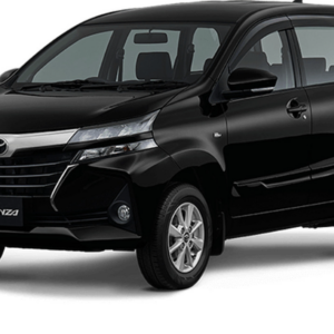 Book Lombok Transfer from Lembar Harbour Avanza 2026