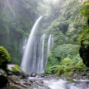 Book Lombok Transfer from Bangsal Harbour Innova 2026