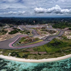 Book Lombok Transfer from Lembar Harbour Innova 2026