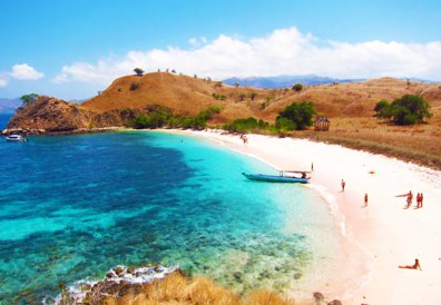 Wae Rebo Village - Komodo Tour Package 6 Days 5 Nights
