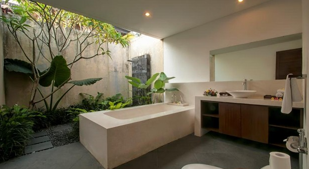 bayad-ubud-bali-villa-2026-deals