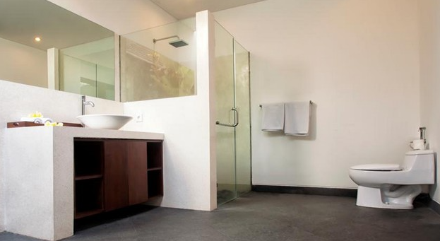 bayad-ubud-bali-villa-2026-deals