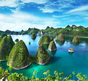 book-9-day-papua-raja-ampat-tour-package