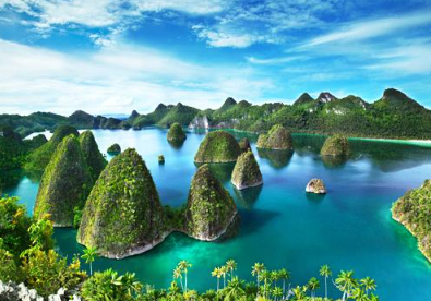book-9-day-papua-raja-ampat-tour-package