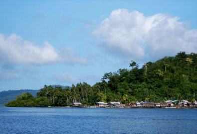 book-9-day-papua-raja-ampat-tour-package