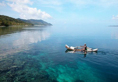 book-9-day-papua-raja-ampat-tour-package