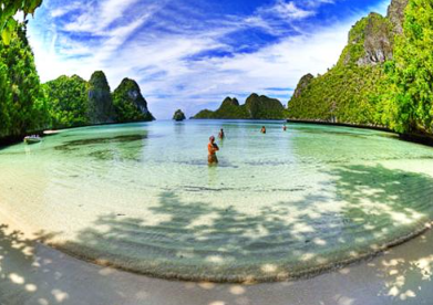 book-9-day-papua-raja-ampat-tour-package