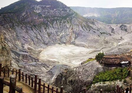 book-bandung-tour-3-days-2-nights