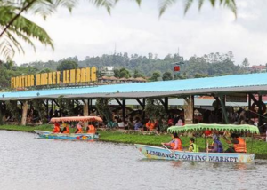 book-bandung-tour-3-days-2-nights