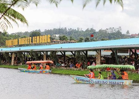 book-bandung-tour-3-days-2-nights