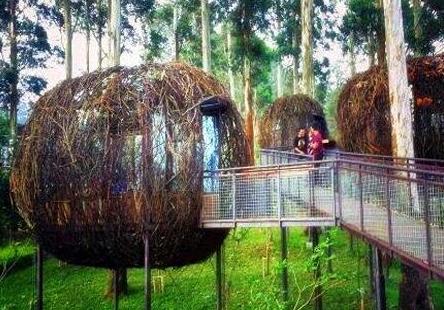 book-bandung-tour-3-days-2-nights