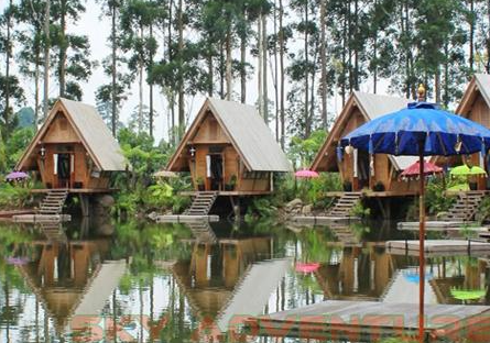 book-bandung-tour-3-days-2-nights