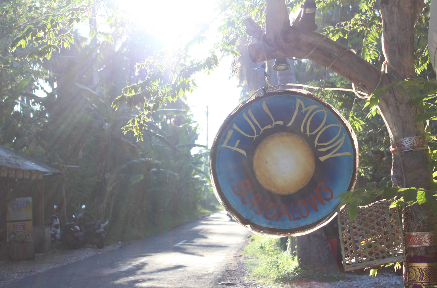 book-full-moon-bungalows-nusa-penida-2026 18