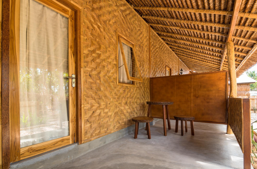 book-full-moon-bungalows-nusa-penida-2026 19