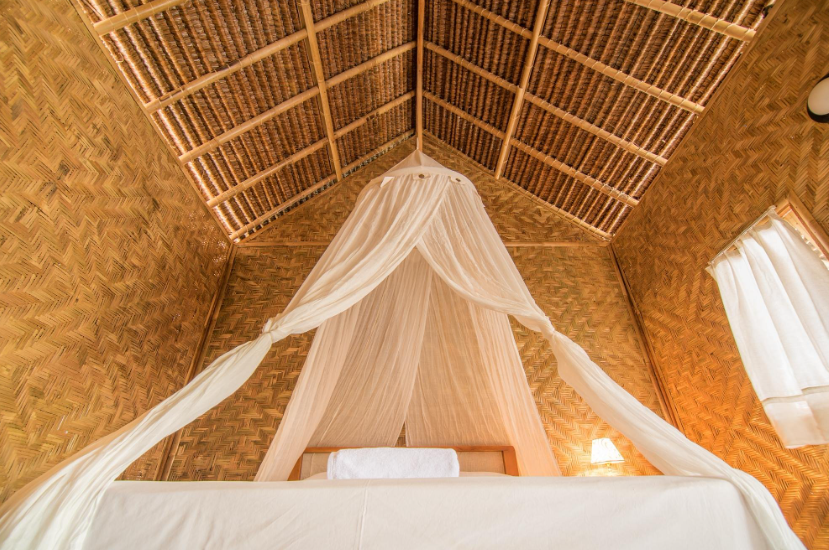 book-full-moon-bungalows-nusa-penida-2026 20