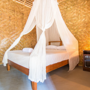 Book Full Moon Bungalows Nusa Penida 2026