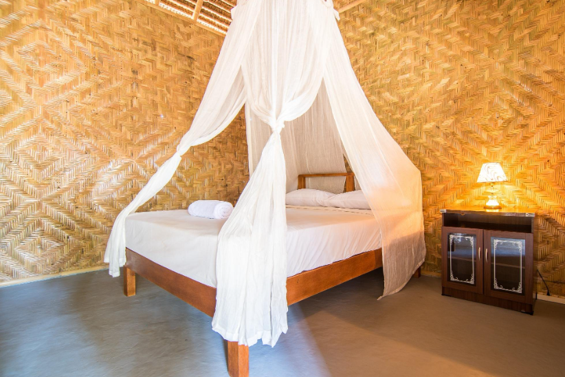 book-full-moon-bungalows-nusa-penida-2026 21 Book Full Moon Bungalows Nusa Penida 2026