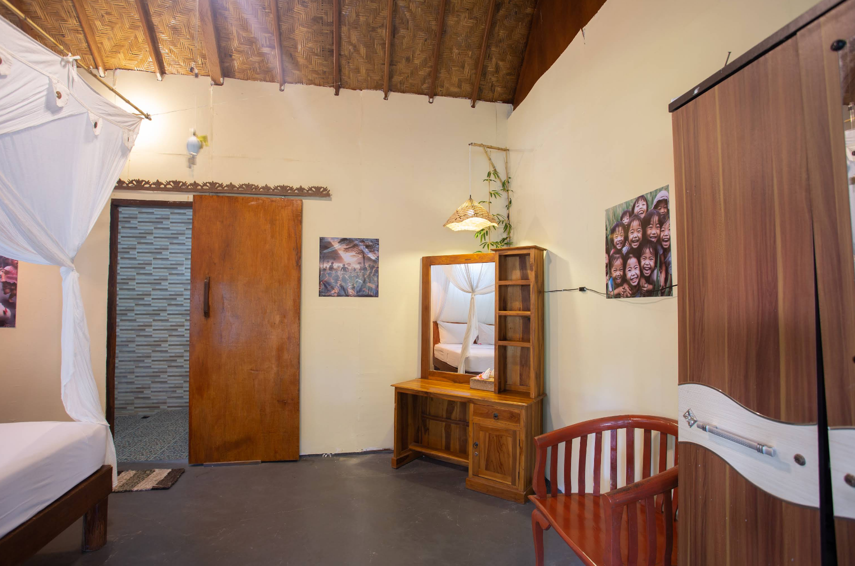 book-full-moon-bungalows-nusa-penida-2026 22