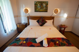 Book Full Moon Bungalows Nusa Penida 2026: The Most Sensational Garden Escape 1 book full moon bungalows nusa penida 2026 23