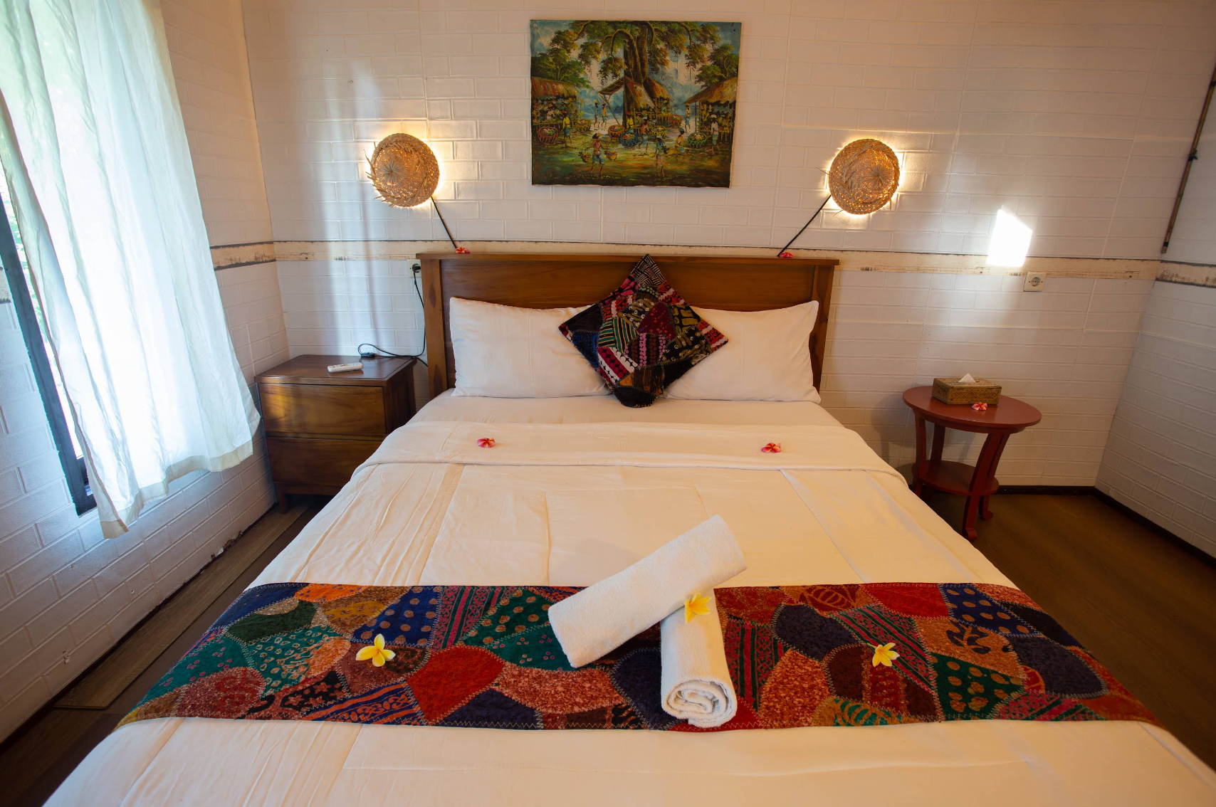 book-full-moon-bungalows-nusa-penida-2026 23