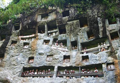 book-tana-toraja-tour-3-days-2-nights