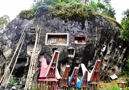 book-tana-toraja-tour-3-days-2-nights