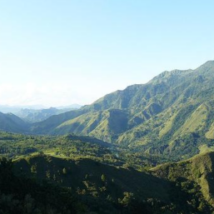 book-tana-toraja-tour-3-days-2-nights