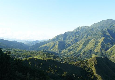 book-tana-toraja-tour-3-days-2-nights