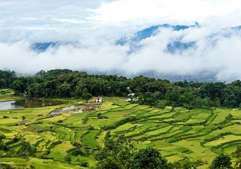 book-toraja-culture-and-nature-tour-5d4n