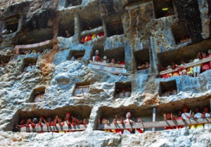 book-toraja-culture-and-nature-tour-5d4n