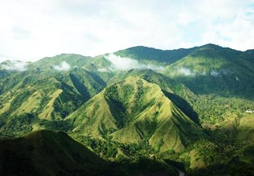 book-toraja-culture-and-nature-tour-5d4n