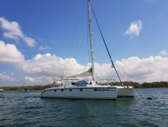 book-yacht-club-bali-tour-package-2026