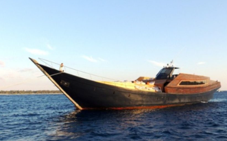 book-yacht-club-bali-tour-package-2026