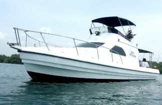 book-yacht-club-bali-tour-package-2026