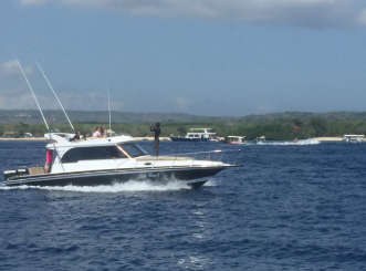 book-yacht-club-bali-tour-package-2026